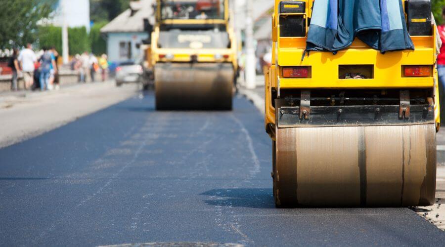 Expert top industrial roofings services in Jasper, FL